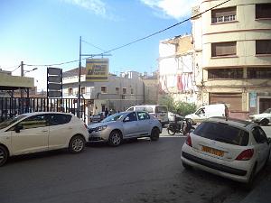 2018 05 VOYAGE A ORAN EN MAI 2018 (230)
